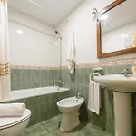 Nuevo Mexico B 2 Apartament *