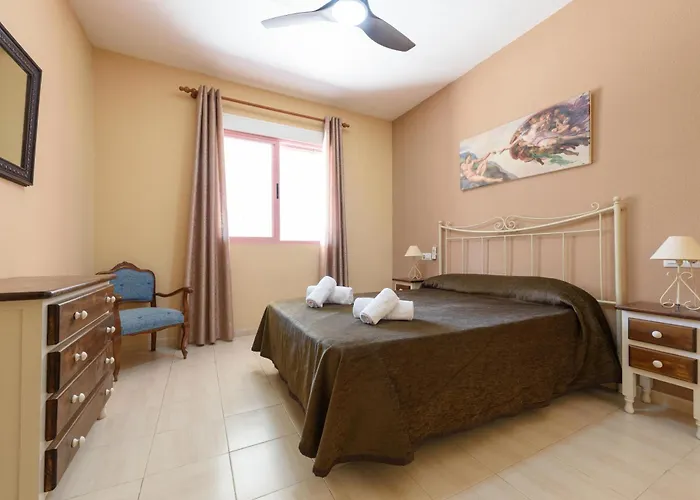 Nuevo Mexico B 2 Calpe