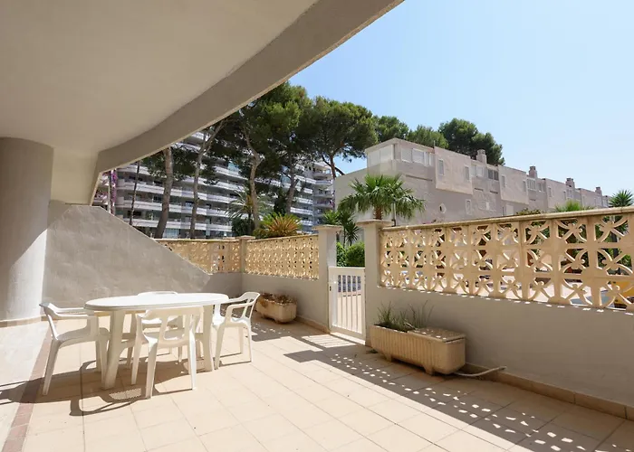 Nuevo Mexico B 2 Calpe